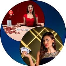 522bet1