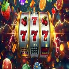 522bet1