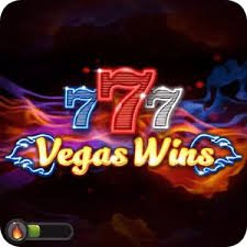522bet1