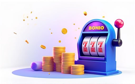 522bet1