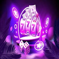522bet1