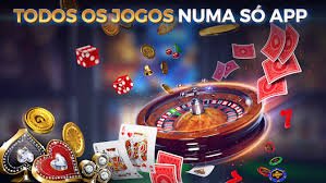 522bet1