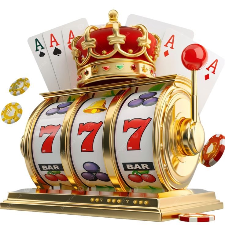 522bet1