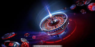 522bet1