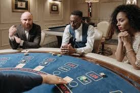 522bet1